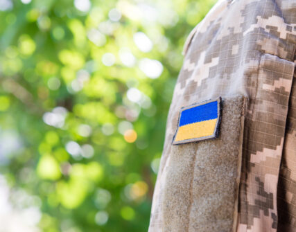 Рада ухвалила закон: розширені гарантії для військових та ветеранів
