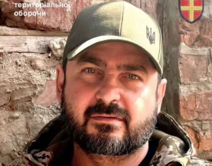 З 3D-дизайнера у «Буратіно»: військовий ЗСУ друкує запчастини для дронів