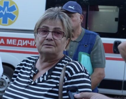 Вибух у Піщанці: одна людина загинула, 11 поранені та зруйновані будинки