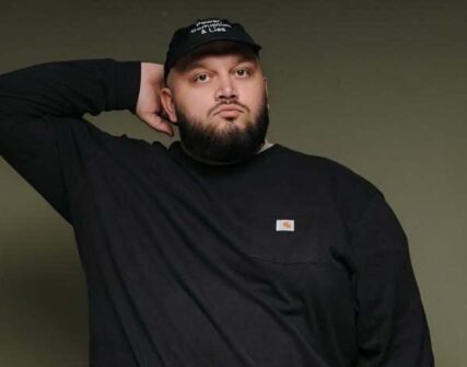 Kyivstoner був ціллю замаху у Варшаві, затримано підозрюваного