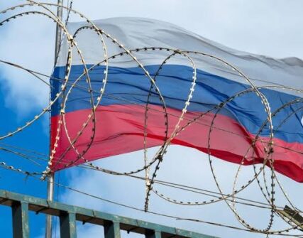 Російський суд засудив жителя Донеччини Андрія Гулака до понад 5 років колонії