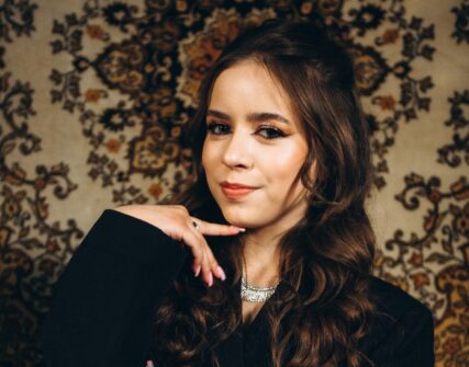 NASTYA SEMCHUK про День Незалежності: ціна свободи та майбутнє України