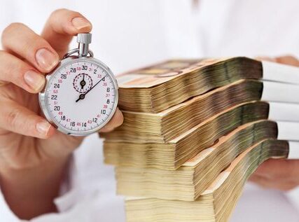 Борги однофамільця з Одеси: житель Броварів не може оформити майно