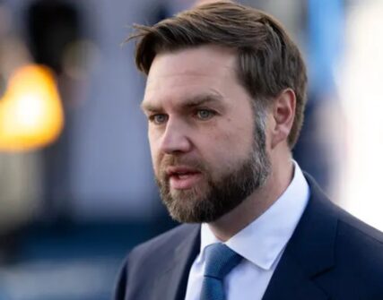 Україна зупинила атаки на КТК після прохання США: що відомо