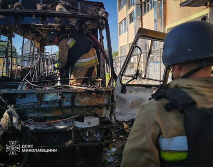 Масштабна нічна атака дронів: збито 109 БпЛА, є влучання та поранені
