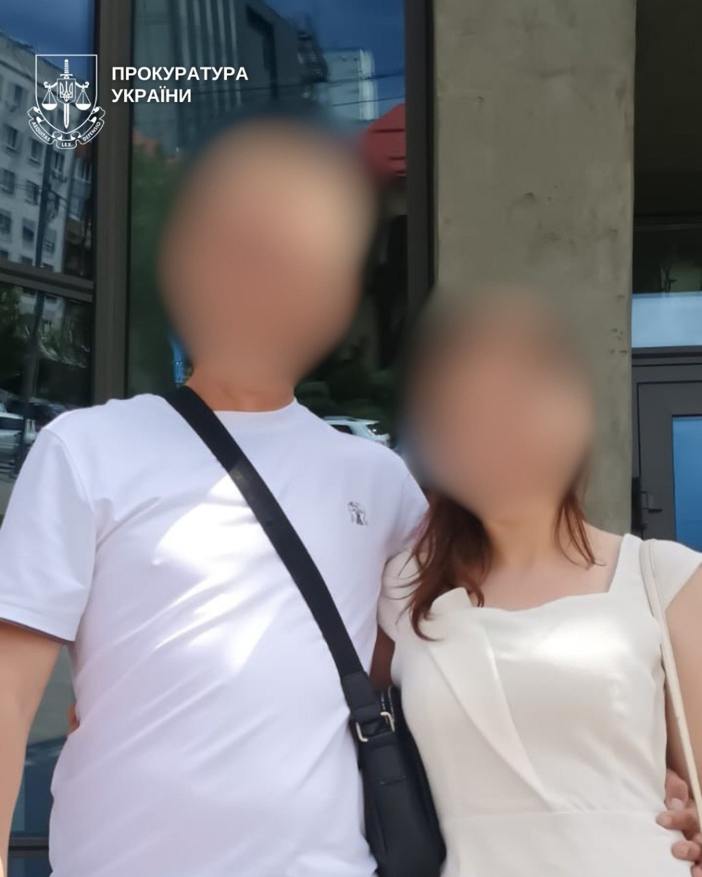 У Києві викрито схему «шлюбного агентства» – фіктивні шлюби за $7 000