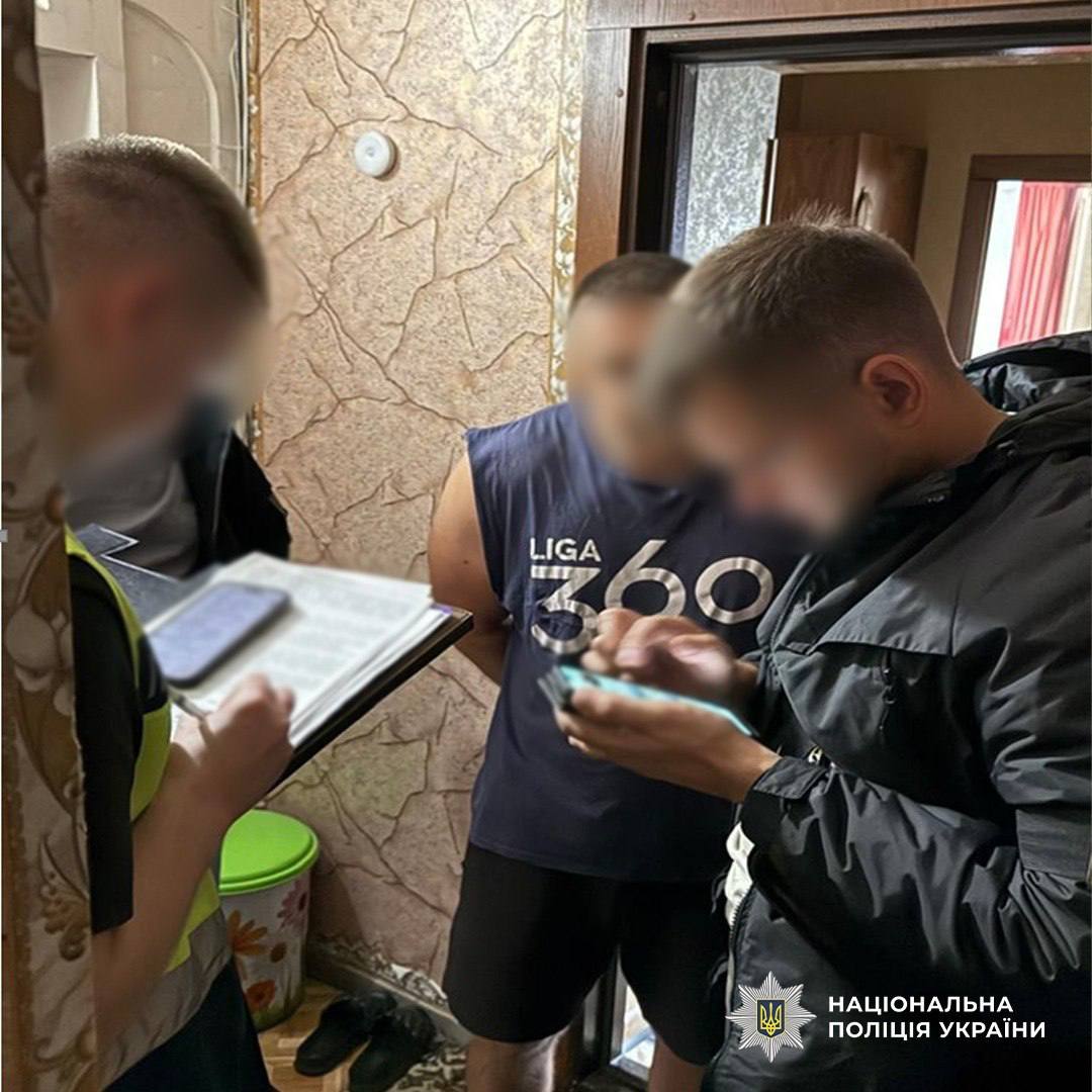 У Києві викрито схему «шлюбного агентства» – фіктивні шлюби за $7 000