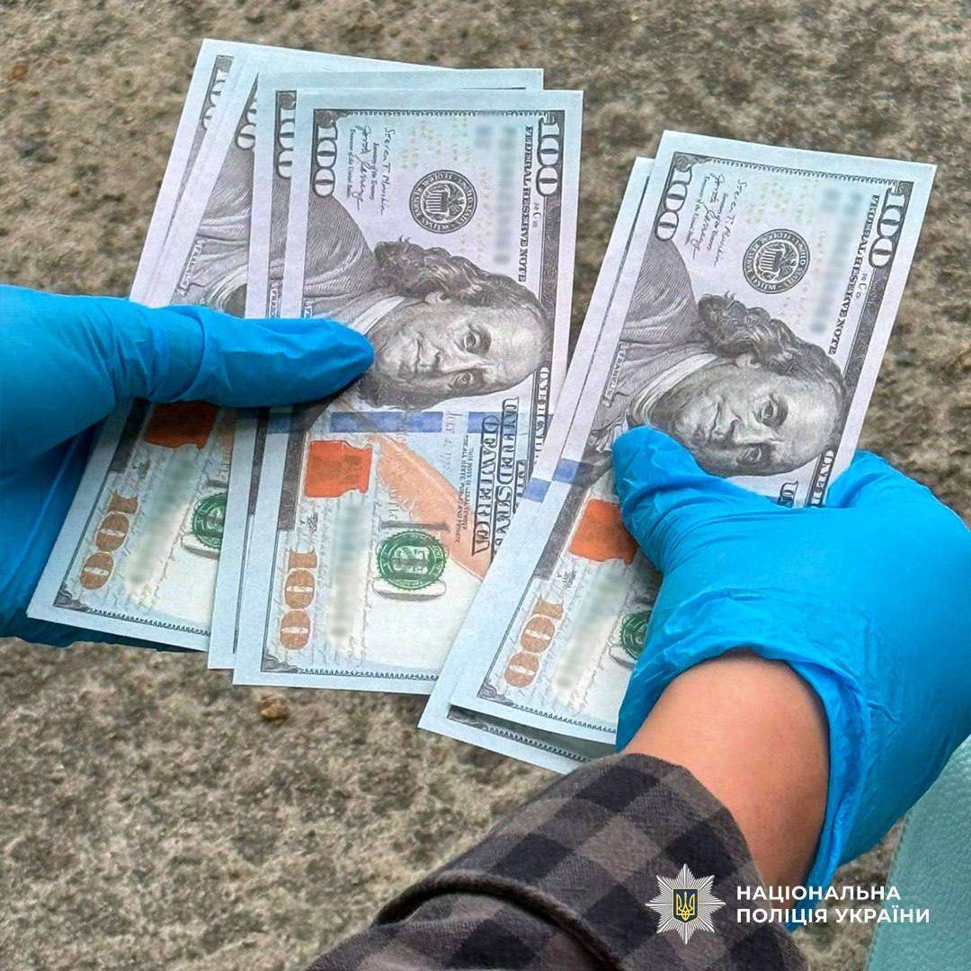 У Києві викрито схему «шлюбного агентства» – фіктивні шлюби за $7 000