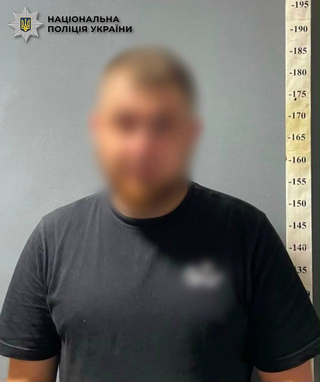 У Києві чоловік двічі вистрілив у приятеля під час сварки: потерпілий у тяжкому стані