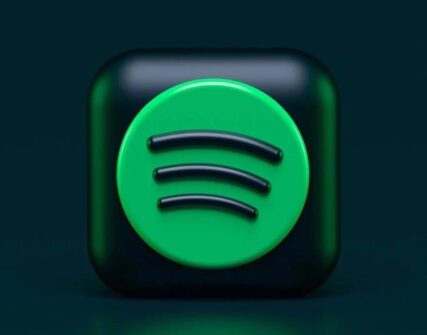 Spotify запровадить позначки «AI Persona» для ШІ-виконавців