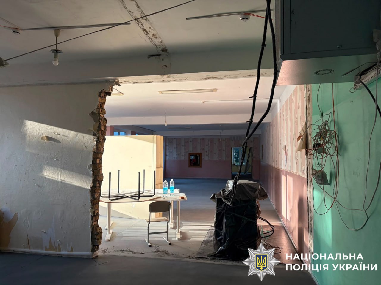 На Київщині викрили схему ухилення від мобілізації: 25 підозр за фіктивні відстрочки