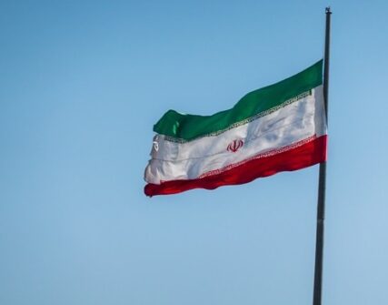 Іран вивчає удари по об'єктах США в Європі: FT