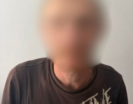 У Києві судитимуть чоловіка за сексуальне насилля над п'ятьма племінниками