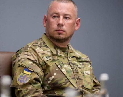 РФ планує операції на Київ та Чернігів: що відомо про сценарії