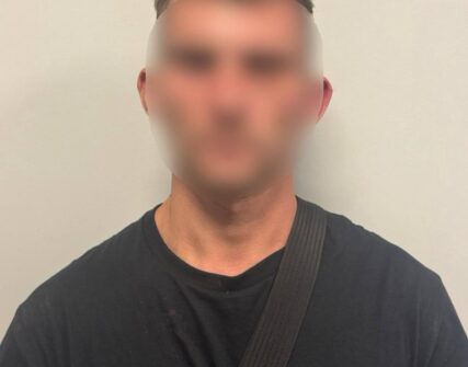 П’яний водій у Поділлі спричинив ДТП: постраждала 17-річна дівчина