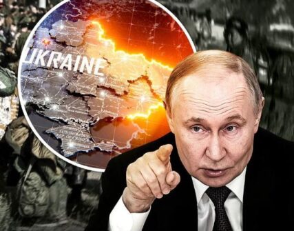 DeepState: Росіяни рекордні три місяці штурмують позиції ЗСУ, просування мінімальне