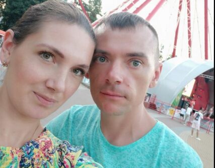 Померла Тетяна Кучерява: перша жінка-танкістка ЗСУ, що боролася з раком