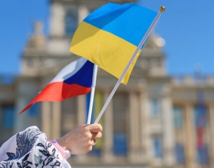 Чехія: десятки українців не отримали захист через нові вимоги до чоловіків
