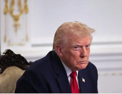 США оголосили "безпрецедентну кампанію" проти Ірану: санкції та вимоги