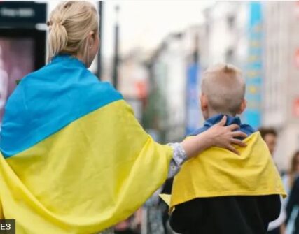 Українці в Португалії можуть отримати понад €5000: умови програми Emprego Interior MAIS