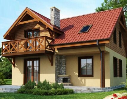 Оренда будинків на Київщині подорожчала майже в 4 рази: звіт OLX