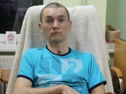 Батьки Героя Петраківського вимагають понад 100 млн грн від військового шпиталю