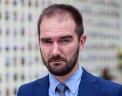 ВАКС виніс вирок нардепу Юрченку: 9 років тюрми за хабар