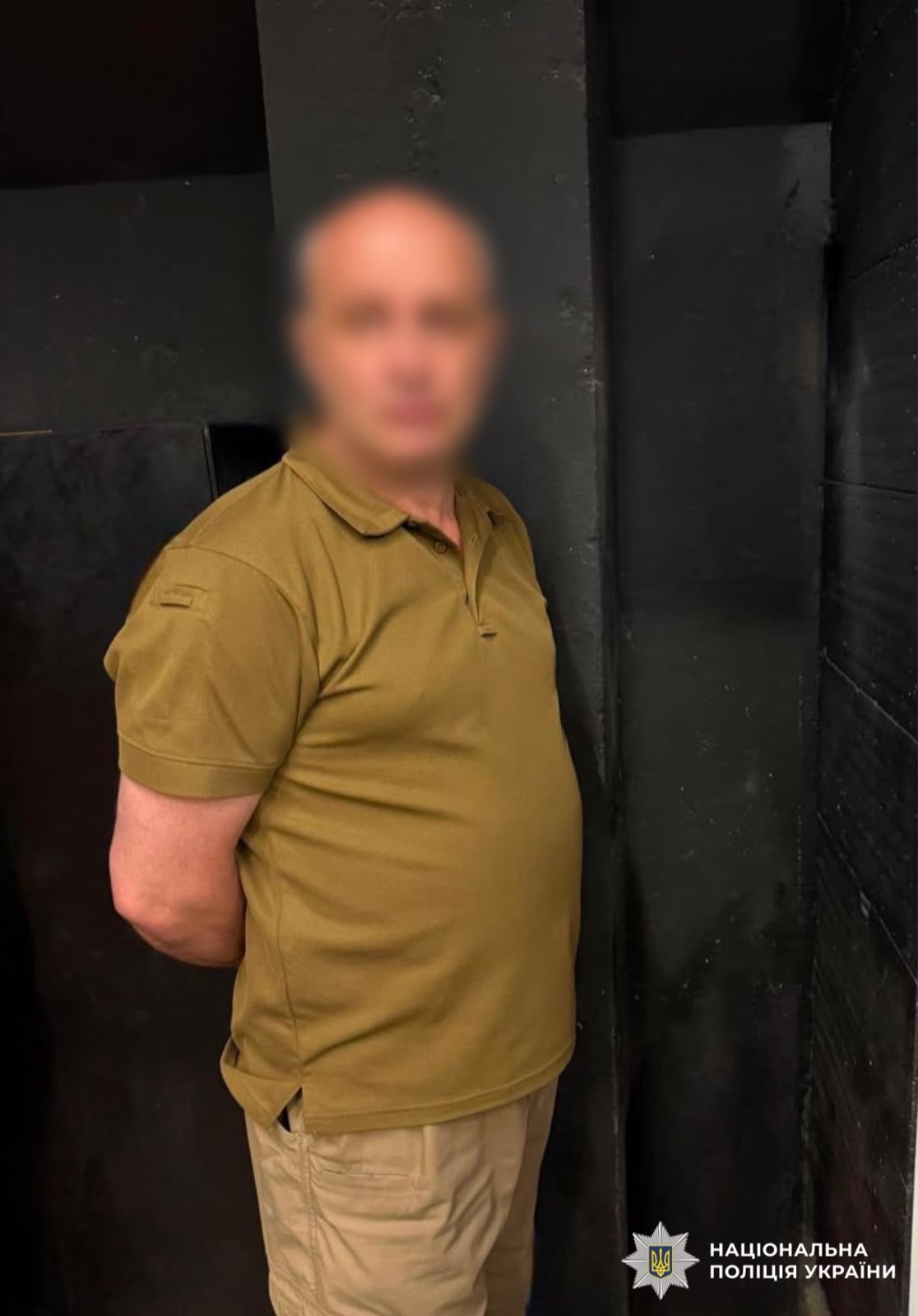 На Київщині чоловік і жінка поранені під час стрілянини з авто: затримано підозрюваного