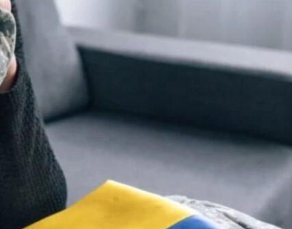 Міноборони зобов'язало виплачувати гроші зниклим безвісти до офіційної смерті