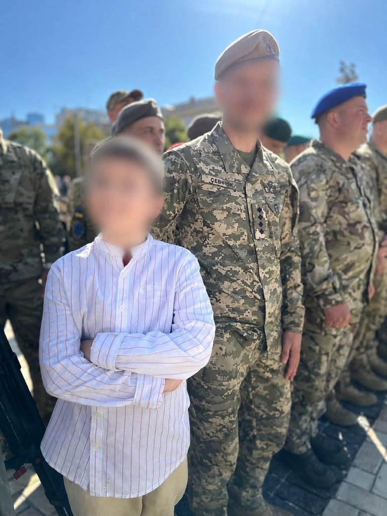 Поліція розслідує насильство над 9-річним хокеїстом на зборах у Болгарії
