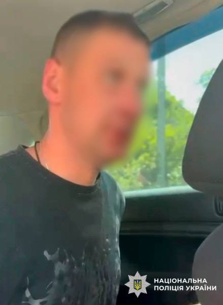 У Києві судитимуть чоловіка за вибух посилки з боєприпасами: загинув працівник пошти