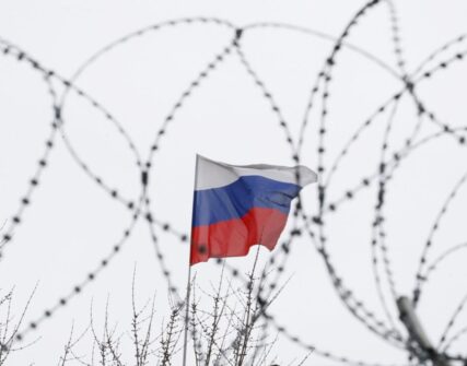 ЄС продовжив санкції проти РФ на 3 роки, але виключив Усманова та Фрідмана