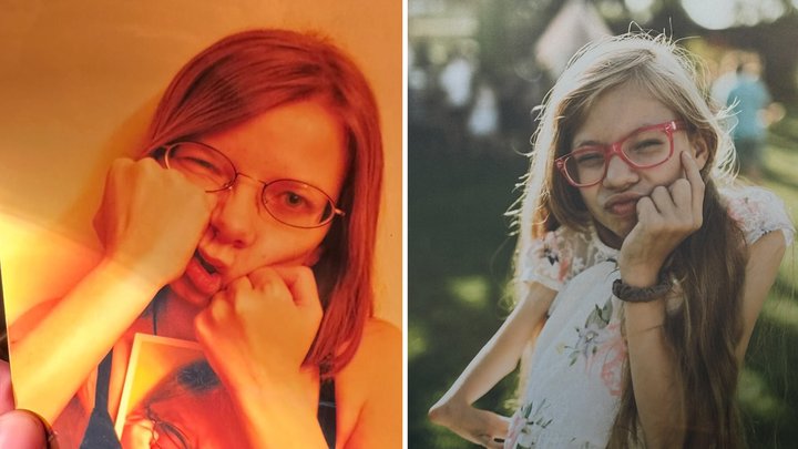 «Де(ти)нство»: у Чернівцях відкрили виставку про життя паліативних дітей