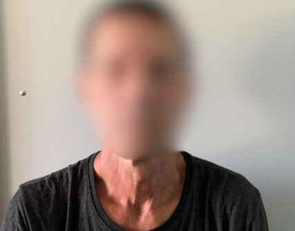У Києві вітчима засудили за зґвалтування хворої падчерки: 8 років тюрми