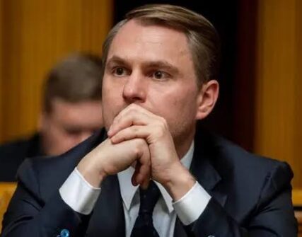 Комітет Ради підтримав відставку генпрокурора Кравченка: далі — парламент