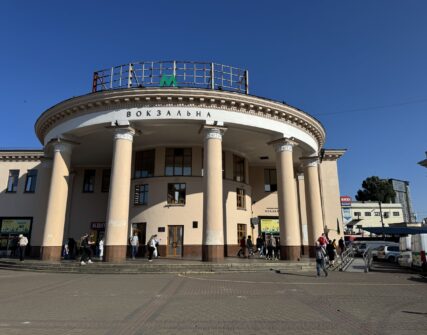 Метро Києва працюватиме на годину довше з 10 вересня: деталі змін