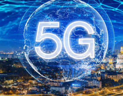 Одеса розпочала тестування 5G: п'яте місто в Україні з новим зв'язком