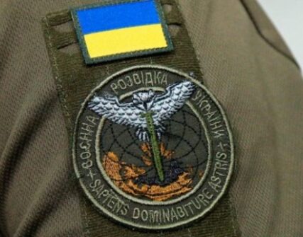 Конфлікт ГУР та СБУ у Києві: стрілянина, затримання та заява про викрадення