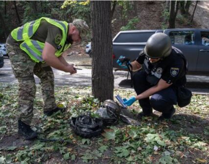 Росія будує підземні цехи для дронів в Алабузі: що це змінить