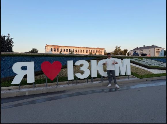 Посол України в Італії закликав Європу прокинутися від російської загрози після місії італійців