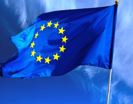 Суд ЄС відхилив позов Угорщини щодо прибутків від активів РФ для України