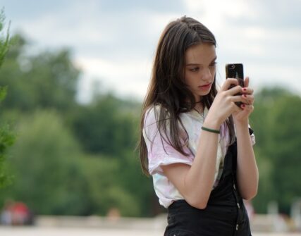 Кіберполіція попередила про нову фішингову схему в Telegram