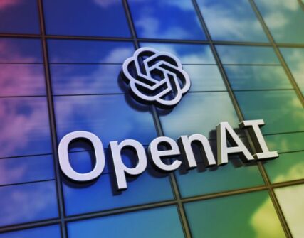 OpenAI та Альтман під судом: Канада звинувачує компанію у трагедії в школі