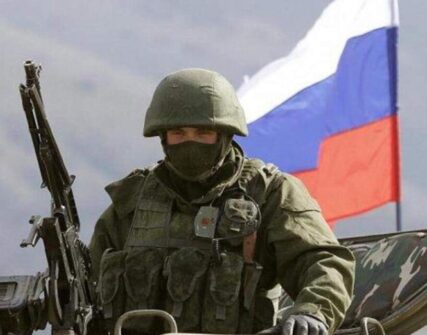 Мінфін РФ збільшує запозичення: зростають витрати на війну та дефіцит бюджету