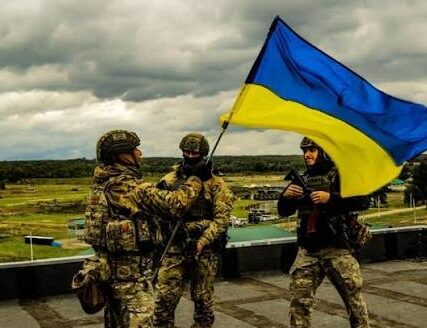 Київрада спростила пільги для захисників та їхніх родин: що змінилося
