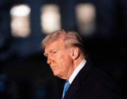 Трамп обіцяє $5000 кожному американцю: названо умову та джерело фінансування