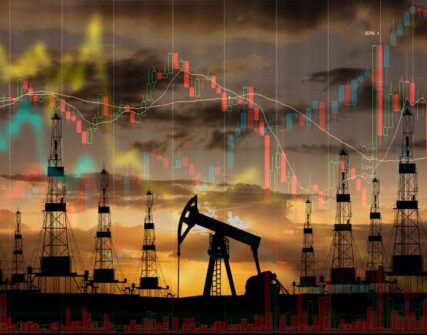 Ціни на нафту зростають: ескалація між США та Іраном підштовхує ринок