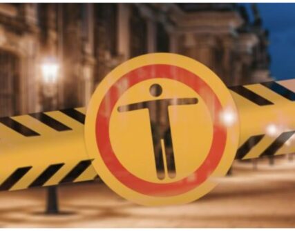 Комендантську годину в Києві скоротять: що зміниться для транспорту та мешканців