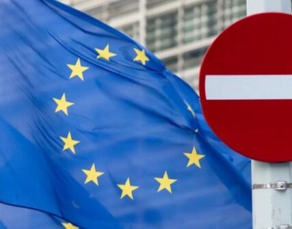 Литва пропонує посилити допомогу Україні та військову присутність ЄС після атаки у Лейпцигу