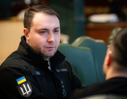 Північна Корея модернізує армію, вчиться на війні в Україні – Буданов